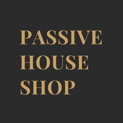 PASSIVE HOUSE SHOP